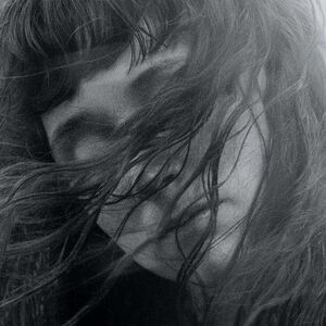 Waxahatchee - Out In The Storm  CD